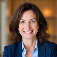Portrait de Marie Dubois